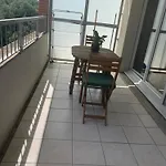 Le Petit Bruxelles Au Calme