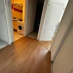 Le Petit Bruxelles Au Calme